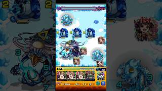 【モンスト】河童 極【2026/01/28】 #Shorts #モンスト #河童 #極