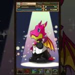 パズドラ　歴世の杯と神創の雫ガチャ2‼️ログインスタンプ10日目のプレゼント🎁202601