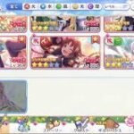 【あけおめ】新年初のプリコネ配信 #28【プリコネR】