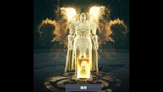 【天堂2M  假日做做收藏  #Wind北風 #天堂2M #리니지2m  #リネージュ2m #라울