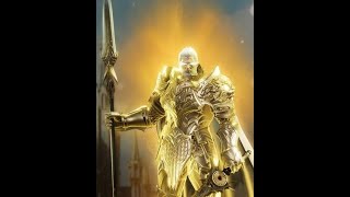 【天堂2M  早起的人兒有卡抽  #Wind北風 #天堂2M #리니지2m  #リネージュ2m #라울