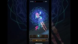 30秒でわかる円月輪 #ドラクエウォーク #妖精の円月輪 #周回#解説動画