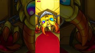 【モンスト】チョイスガチャ4日目 #モンスト