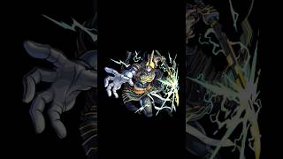 モンストの神威の声真似4選