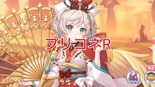 #61【プリコネR】適当に雑談と攻略配信！サポート求む！クランメンバー募集！