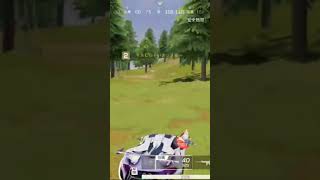 【荒野行動】一生懸命に応戦する精鋭にBGMを付けてみた。ワイルドシリーズ。