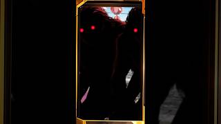 COOKED! Those monsters exploded like EGGS in the MICROWAVE!! #fgo #fategrandorder #shorts