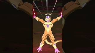 #DBLegends #DragonBallLegends #DragonBall #Goku #PvP #MobileGaming #AnimeGames #DBZ #BandaiNamco