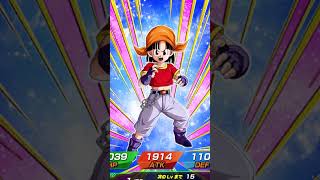 DBZドッカンバトル：ブラックフライデードッカンフェス！　#1