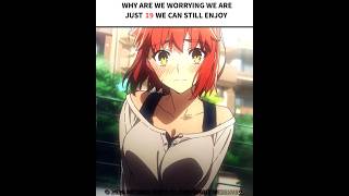 Do or Die ✅ ( Ritsuka ) edits #fujimaru #fujimaruritsuka #fgo #fateedit #shorts #fategrandorder