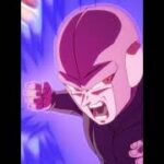 Dragon Ball Z Dokkan Battle: INT Hit FANMADE Active Skill OST #shorts