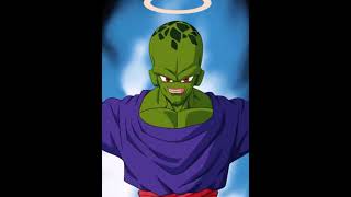 Dragon Ball Z Dokkan Battle: PHY LR Paikuhan FANMADE Active Skill OST #shorts