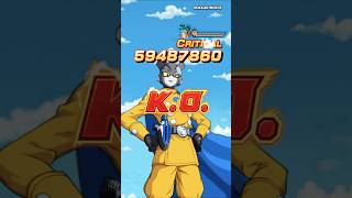 EZA AGL Gamma 2 K.O. Screen