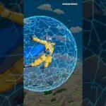 EZA AGL Gamma 2 Nullify SA