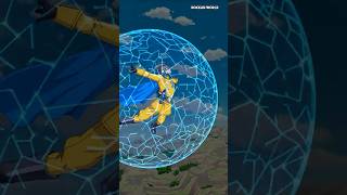 EZA AGL Gamma 2 Nullify SA