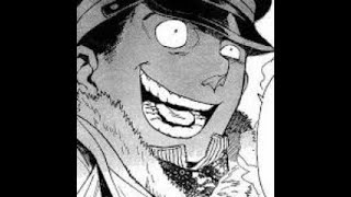 FGO　カルデアフロラリア枠　1/26