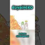 [FGO Comic Dub] O Primeiro Tesouro do Enkidu [PT-BR]