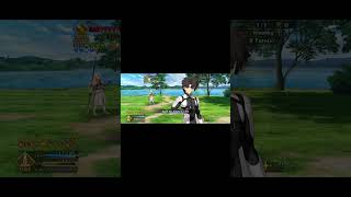 [FGO NA] Iori’s Insane Crit Damage #shorts #fgo #fategrandorder #fgona