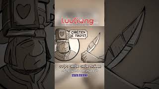 FGO #fate #fategrandorder #fatego