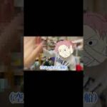 【FGO】新年祝いにインドラ様をお迎えしよう #fgo  #インドラ #shorts