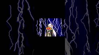 【FGO】清姫からバレンタインデーチョコを貰うぐだ男　#shorts 　#fate　#fgo 　 #ゲーム