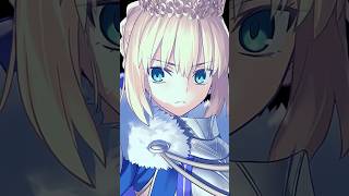 【FGO】我が王に石1300個突っ込むだけ #Fate #FGO