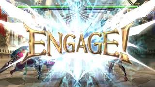 [GBVSR]グラブル星人を目指してグリームニルランクマ#67