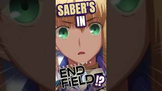 I see HER face EVERYWHERE I look!