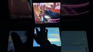 中国版荒野行動Jp版荒野行動