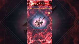 LINEAGE2M SEA | +10 or Break 4 #games #LINEAGE2M VNG #lineage2msea