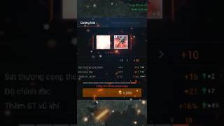 LINEAGE2M SEA | +10 or Break 5 #games #LINEAGE2M VNG #lineage2msea