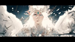 #Lineage2M 周末又來了~火龍!!聽說對面有新戰術!!!!!#리니지2m #リネージュ2m #Lineage2M #天堂2M