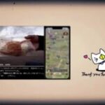 【ドラクエウォークLive】新イベント「燃ゆる雪国～刀匠と雪月花～」と秩父散歩のち あしがくぼ氷柱へ【ツイキャス、ニコ生同時配信】