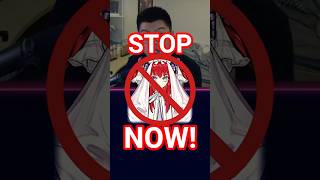 Lord Logres “Heal Trap” 💤 #FGO #Shorts