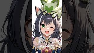 【歌ってみた/プリコネ】Lost Princess【『プリンセスコネクト!Re:Dive』メインテーマcover】 @Houjou_Yuh #プリコネr #歌ってみた #プリコネ #shorts