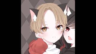 【荒野行動】Lyra ゴル帯配信