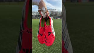 New Shoes Training #shorts #viral #football #trending #training #ronaldo #fgo