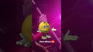 O servo mais poderoso de Fate Apocrypha! #fateseries #fateanime  #fategrandorder #fateapocrypha #fgo