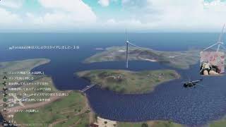 荒野行動☆PS5/ゲーム下手姉妹⚧️愛川梨沙&🍑ぴぃ～ちふらわ～ぁ♪桃花です♪2322 回目今日も❄️冬コーディ２♪❄️(/-＼*)頑張ります♪💓♥️❤️