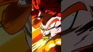 QUI PRENDRE EN DS ROUGE AUX 11 ANS DE #dokkan #dokkanbattle