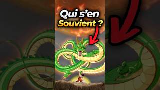 Qui se souvient des anciennes animations d’invocations ici  ✨ #DokkanBattle