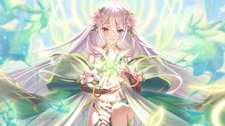 【プリコネR】 深淵 マッドベア 50400万 【2凸〆】