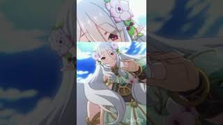 プリンセスコネクトユニオンバースト＃プリコネR＃プリコネ大人コッコロ実装＃大人コッコロ