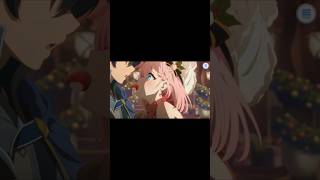 [프리코네R] 유이에게 ooo은… #プリコネr #프리코네