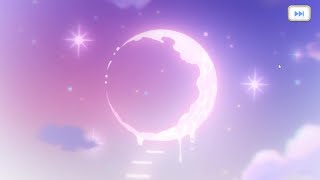 【プリコネR】2026新春一発目ガチャ【】