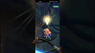 【ロマサガRS】おはガチャヽ(=´▽`=)ﾉ→ヽ(`Д´)ﾉﾌﾟﾝﾌﾟﾝ 260108