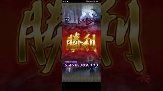 【ロマサガRS】上位の行動順を探れ1/26インパラの井戸　#ロマサガRS　#タマ井戸