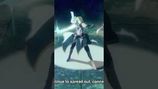 Rayshifting To Singularities | Fate Grand Order #fategrandorder #fgo #shorts