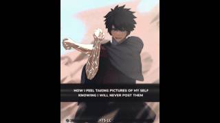 Relatable EDIT – Ritsuka Fujimaru #fujimaru #fujimaruritsuka #fgo #fateedit #shorts #fategrandorder