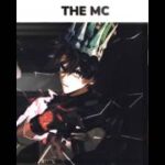 Ritsuka Fujimaru’s Harem #fujimaru #fujimaruritsuka #fgo #fateedit #couple #reels #fypp #manga